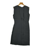 BOTTEGA VENETA ワンピース