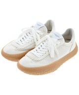 BOTTEGA VENETA スニーカー