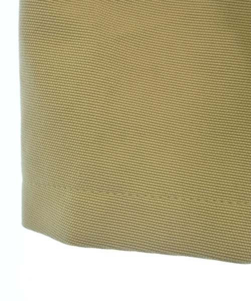 BOTTEGA VENETA（ボッテガヴェネタ）その他 ベージュ サイズ:54(XXL位) メンズ/2200640516154