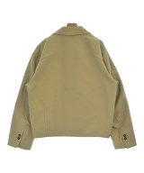 BOTTEGA VENETA（ボッテガヴェネタ）その他 ベージュ サイズ:54(XXL位) メンズ/2200640516154