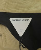 BOTTEGA VENETA（ボッテガヴェネタ）その他 ベージュ サイズ:54(XXL位) メンズ/2200640516154
