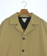 BOTTEGA VENETA（ボッテガヴェネタ）その他 ベージュ サイズ:54(XXL位) メンズ/2200640516154