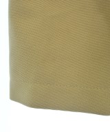 BOTTEGA VENETA（ボッテガヴェネタ）その他 ベージュ サイズ:54(XXL位) メンズ/2200640516154