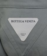 BOTTEGA VENETA（ボッテガヴェネタ）トレンチコート 青 サイズ:XS メンズ/2200640516161