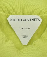 BOTTEGA VENETA（ボッテガヴェネタ）ニット・セーター 緑 サイズ:M メンズ/2200640817039