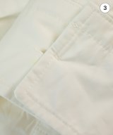 BOTTEGA VENETA（ボッテガヴェネタ）ブラウス 白 サイズ:38(S位) レディース/2200640678081