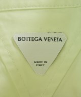 BOTTEGA VENETA（ボッテガヴェネタ）カジュアルシャツ 緑 サイズ:46(M位) メンズ/2200639525082