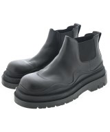 BOTTEGA VENETA ブーツ