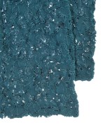 BOTTEGA VENETA（ボッテガヴェネタ）ワンピース 青 サイズ:38(S位) レディース/2200641544149