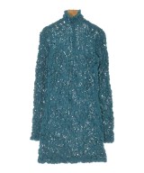 BOTTEGA VENETA ワンピース