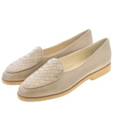 BOTTEGA VENETA シューズ（その他）