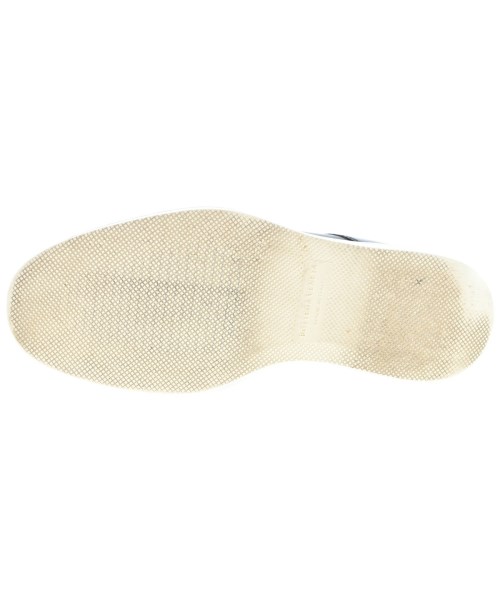 BOTTEGA VENETA（ボッテガヴェネタ）ビジネス・ドレスシューズ 黒 サイズ:EU37(23.5cm位) レディース/2200642443212