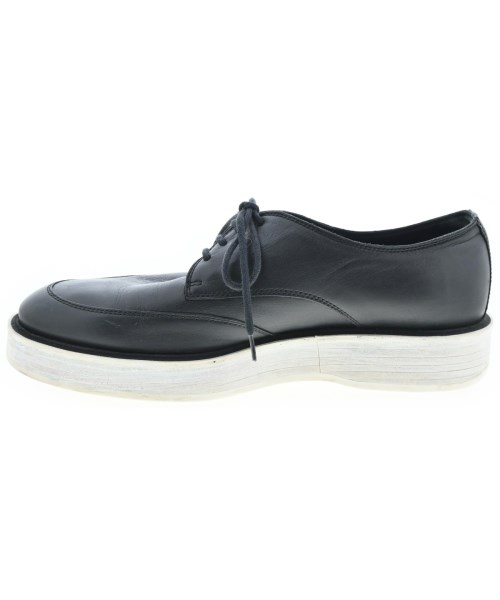 BOTTEGA VENETA（ボッテガヴェネタ）ビジネス・ドレスシューズ 黒 サイズ:EU37(23.5cm位) レディース/2200642443212