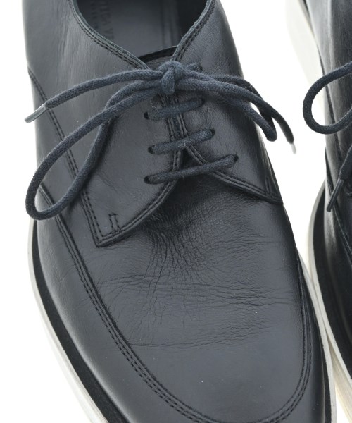 BOTTEGA VENETA（ボッテガヴェネタ）ビジネス・ドレスシューズ 黒 サイズ:EU37(23.5cm位) レディース/2200642443212