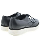 BOTTEGA VENETA（ボッテガヴェネタ）ビジネス・ドレスシューズ 黒 サイズ:EU37(23.5cm位) レディース/2200642443212