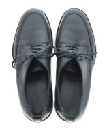 BOTTEGA VENETA（ボッテガヴェネタ）ビジネス・ドレスシューズ 黒 サイズ:EU37(23.5cm位) レディース/2200642443212