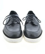 BOTTEGA VENETA（ボッテガヴェネタ）ビジネス・ドレスシューズ 黒 サイズ:EU37(23.5cm位) レディース/2200642443212