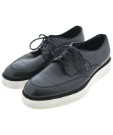 BOTTEGA VENETA ビジネス・ドレスシューズ