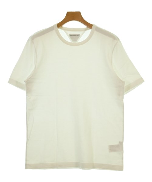 ボッテガベネタ(BOTTEGA VENETA)のBOTTEGA VENETA Tシャツ・カットソー