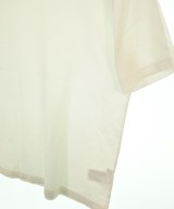 BOTTEGA VENETA（ボッテガヴェネタ）Tシャツ・カットソー 白 サイズ:M メンズ/2200642833204