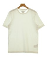 BOTTEGA VENETA Tシャツ・カットソー