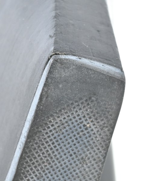 BOTTEGA VENETA（ボッテガヴェネタ）ブーツ 黒 サイズ:EU36(22.5cm位) レディース/2200642892270