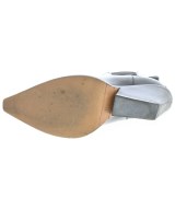 BOTTEGA VENETA（ボッテガヴェネタ）ブーツ 黒 サイズ:EU36(22.5cm位) レディース/2200642892270