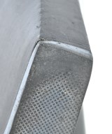 BOTTEGA VENETA（ボッテガヴェネタ）ブーツ 黒 サイズ:EU36(22.5cm位) レディース/2200642892270