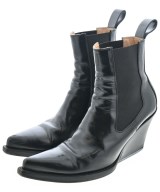 BOTTEGA VENETA ブーツ