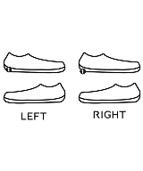 BOTTEGA VENETA（ボッテガヴェネタ）エスパドリーユ 茶 サイズ:-(24.5cm位) レディース/2200643389144