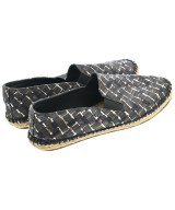 BOTTEGA VENETA（ボッテガヴェネタ）エスパドリーユ 茶 サイズ:-(24.5cm位) レディース/2200643389144