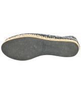 BOTTEGA VENETA（ボッテガヴェネタ）エスパドリーユ 茶 サイズ:-(24.5cm位) レディース/2200643389144