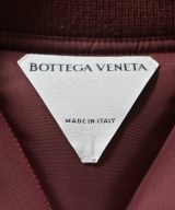 BOTTEGA VENETA（ボッテガヴェネタ）ミリタリーブルゾン 赤 サイズ:36(XS位) レディース/2200643600010
