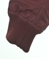 BOTTEGA VENETA（ボッテガヴェネタ）ミリタリーブルゾン 赤 サイズ:36(XS位) レディース/2200643600010