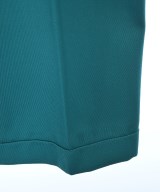 BOTTEGA VENETA（ボッテガヴェネタ）スラックス 緑 サイズ:40(M位) レディース/2200643465077