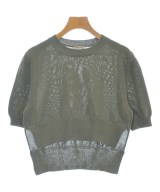 BOTTEGA VENETA ニット・セーター