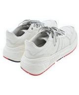 BOTTEGA VENETA（ボッテガヴェネタ）スニーカー 白 サイズ:EU39(24cm位) メンズ/2200643857179