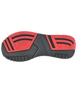 BOTTEGA VENETA（ボッテガヴェネタ）スニーカー 白 サイズ:EU39(24cm位) メンズ/2200643857179