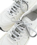 BOTTEGA VENETA（ボッテガヴェネタ）スニーカー 白 サイズ:EU39(24cm位) メンズ/2200643857179