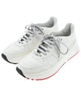 BOTTEGA VENETA スニーカー