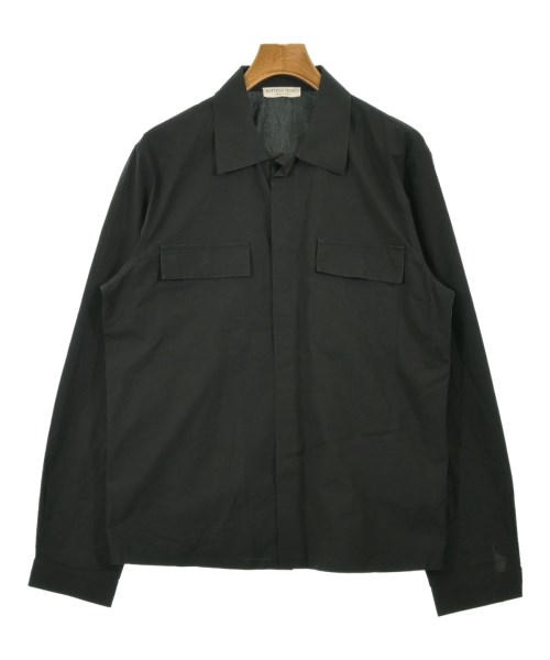 ボッテガベネタ(BOTTEGA VENETA)のBOTTEGA VENETA カジュアルシャツ