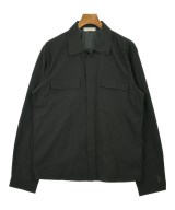 BOTTEGA VENETA カジュアルシャツ