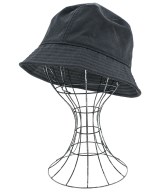 BOTTEGA VENETA ハット