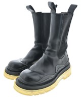 BOTTEGA VENETA ブーツ