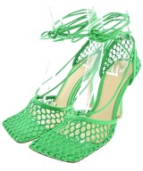 BOTTEGA VENETA サンダル