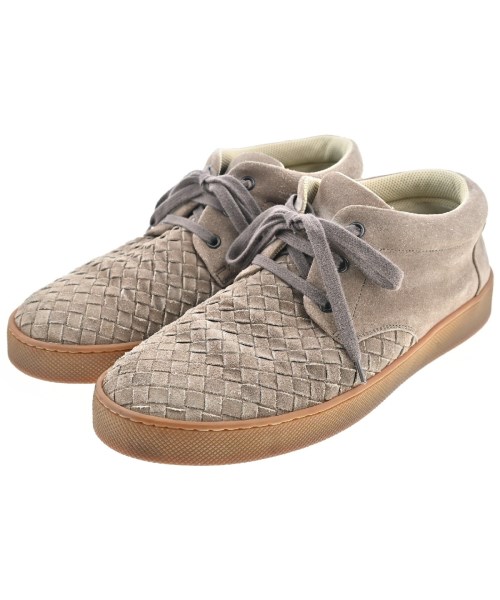 BOTTEGA VENETA スニーカー