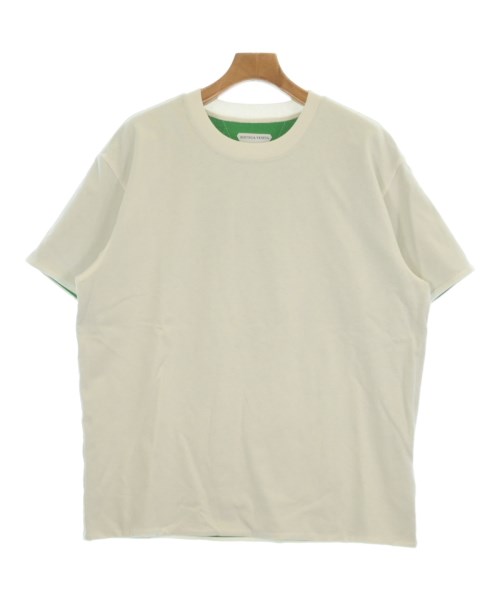ボッテガベネタ(BOTTEGA VENETA)のBOTTEGA VENETA Tシャツ・カットソー