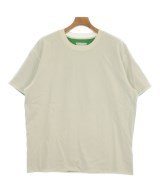 BOTTEGA VENETA Tシャツ・カットソー