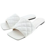 BOTTEGA VENETA サンダル