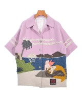 BOTTEGA VENETA ジャケット（その他）